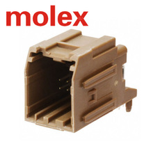 MOLEX konektorea 346916082 34691-6082