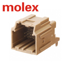MOLEX Connector 346916122 34691-6122