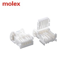 Konektor MOLEX 347960402 34796-0402