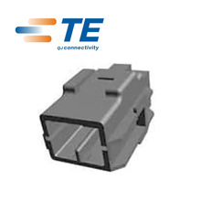TE/AMP Connector 348794-3