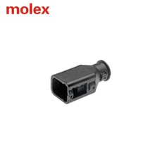 MOLEX සම්බන්ධකය 349511220 34951-1220