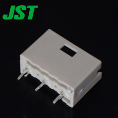 Conector JST 3(5.0)B-XNISK-A-1