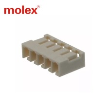 Connector MOLEX 350230005