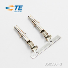 Đầu nối TE/AMP 350536-3