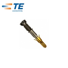 Konektor TE/AMP 350547-6
