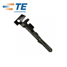 Connector TE/AMP 350558-1