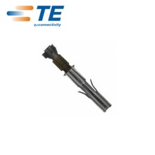 Connector TE/AMP 350570-3