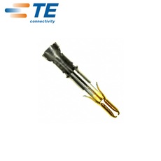TE/AMP konektor 350705-7