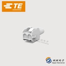 TE / AMP Connector 350778-1