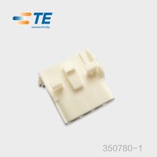 TE/AMP-Stecker 350780-1
