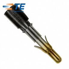 Connector TE/AMP 350922-6