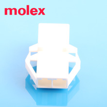 MOLEX კონექტორი 351500210