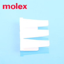 Konektor sa MOLEX 351500390
