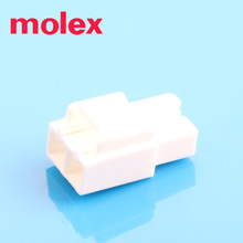 MOLEX نښلونکی 351510210