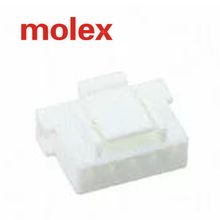 MOLEX இணைப்பான் 351550500