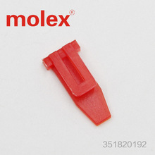 MOLEX-kontakt 351820192
