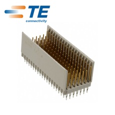 TE / AMP Connector 352033-1