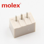 Molex Connector 353120360 35312-0360 op foarried