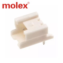 MOLEX-Anschluss 353630260
