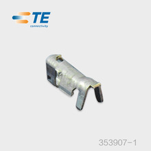 TE/AMP-connector 353907-1