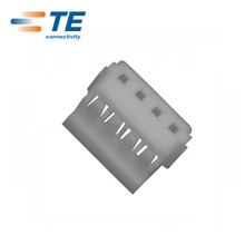 Connecteur TE/AMP 353908-4