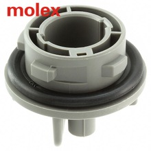 Υποδοχή MOLEX 358431205
