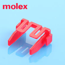 I-MOLEX Isixhumi 359650292