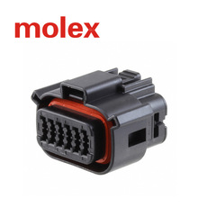 Molex-Stecker 367921201 36792-1201