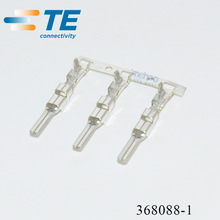 TE/AMP-connector 368088-1
