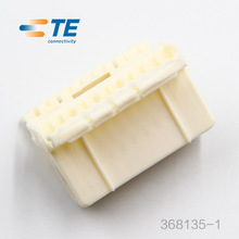 TE/AMP-connector 368135-1