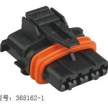 TE / AMP Connector 368162-1