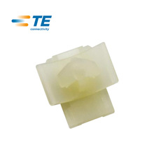 TE/AMP-connector 368260-1