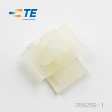 TE/AMP-connector 368269-1