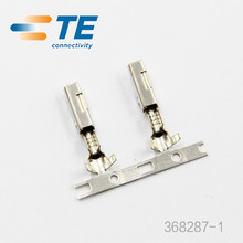 TE/AMP konektor 368287-1