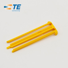 Connector TE/AMP 368382-1