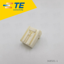 Connettore TE/AMP 368501-1