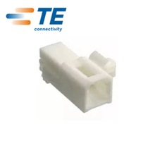 TE/AMP-connector 368530-1