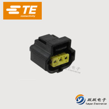TE/AMP Connector 368537-1