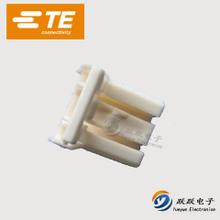 TE/AMP Connector 368539-1