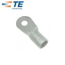 TE/AMP Connector 36916