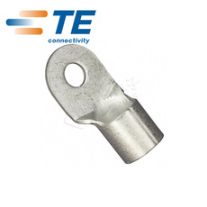 TE/AMP Connector 36927
