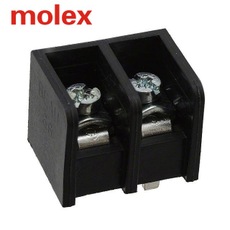 Υποδοχή MOLEX 386608802 66502-RC 38660-8802