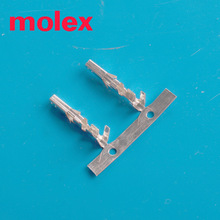 MOLEX-Stecker 39000059