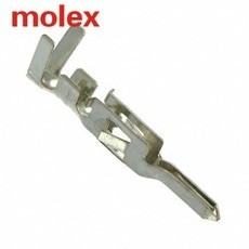 conector MOLEX 39000062 5558PBTL 39-00-0062