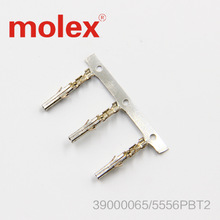 MOLEX-liitin 39000065