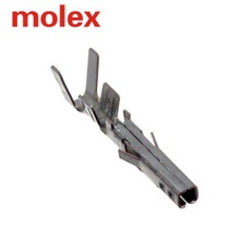 MOLEX-kontakt 39000080 5556PBT3L 39-00-0080