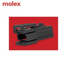 MOLEX-liitin 39000130