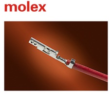 MOLEX Холбогч 39000210 5556-S2PL 39-00-0210