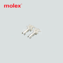 MOLEX 커넥터 39000372
