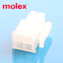 MOLEX ڪنيڪٽر 39012040